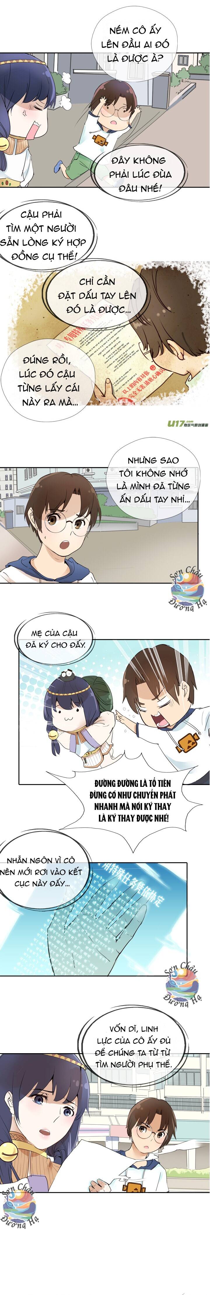 page_4