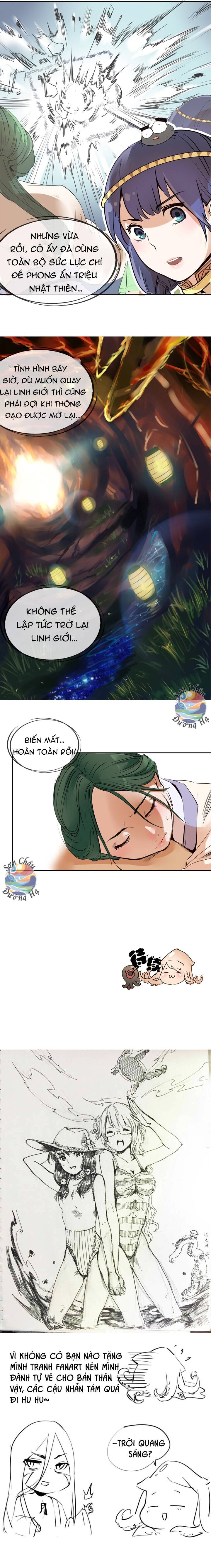 page_5