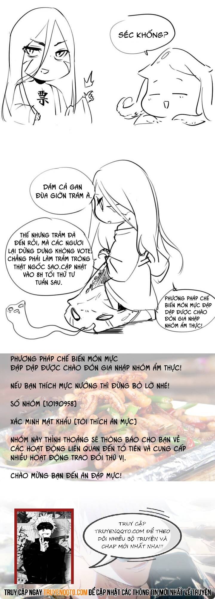 page_6