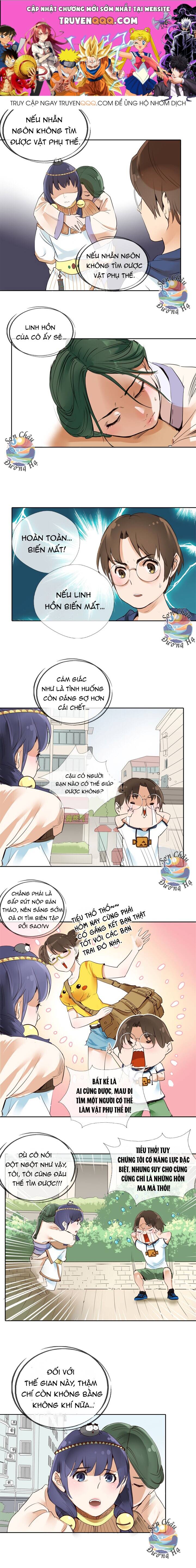 page_0