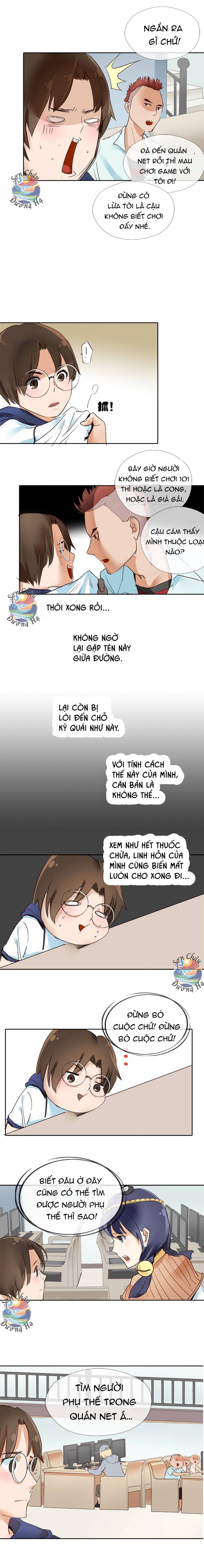 page_4