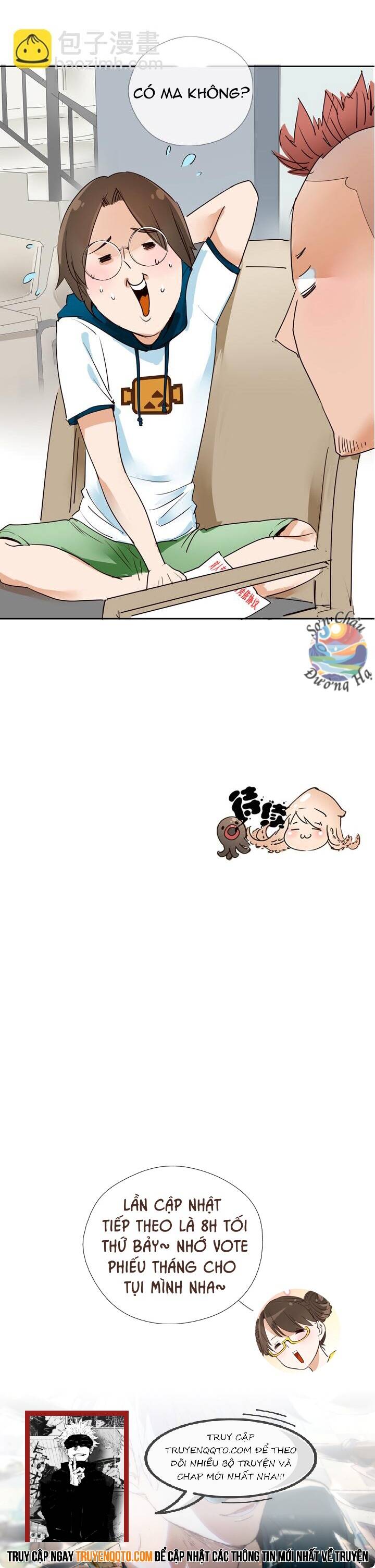 page_7