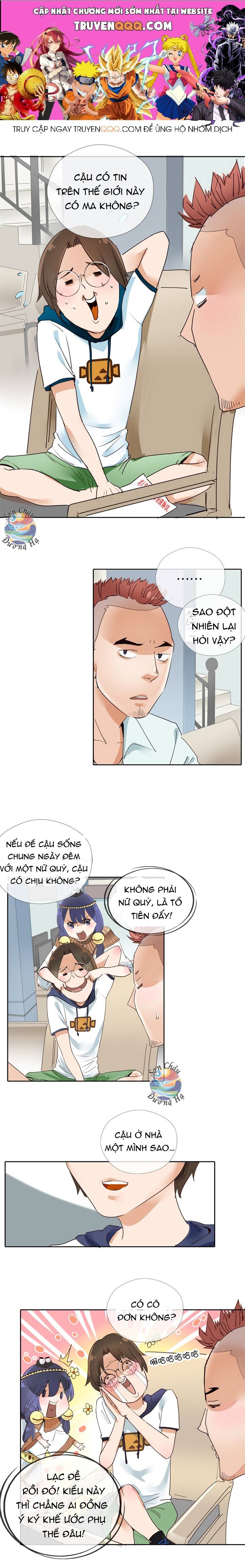 page_0