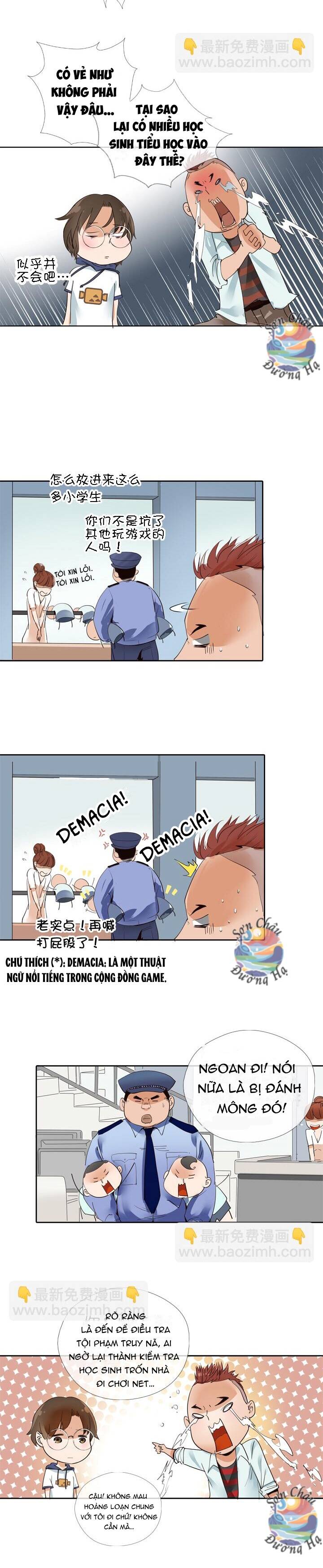 page_3