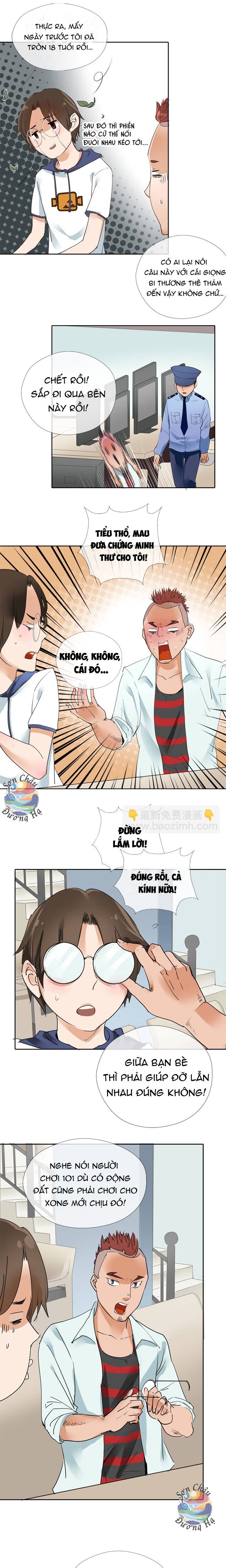 page_4