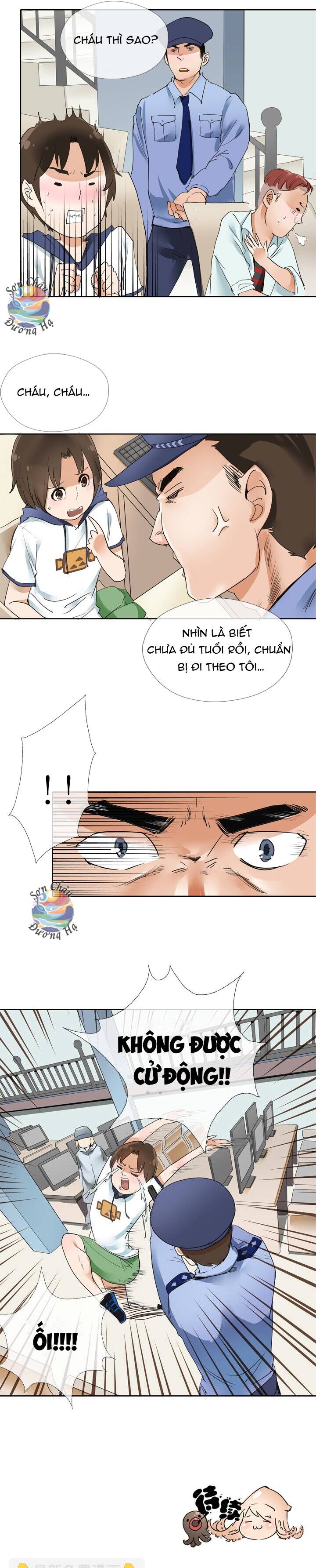 page_6