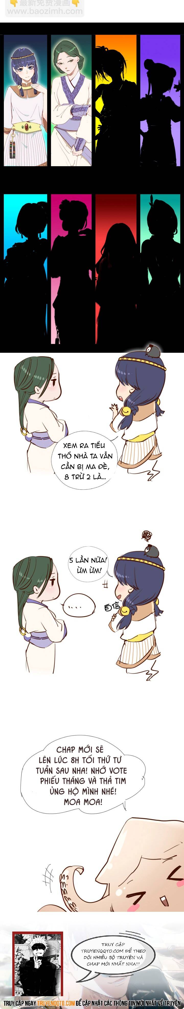 page_7