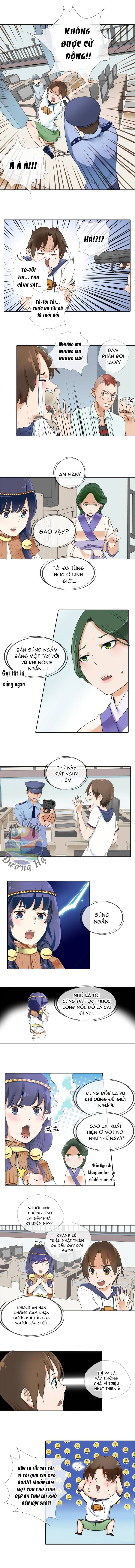 page_0
