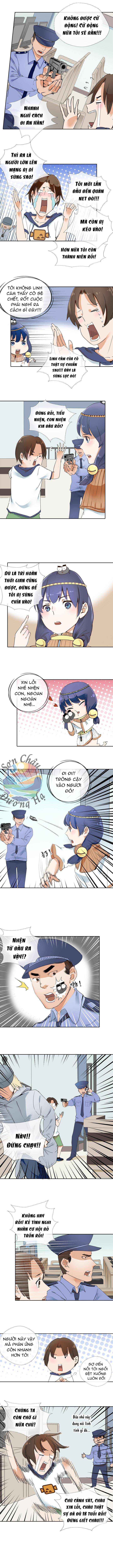 page_1