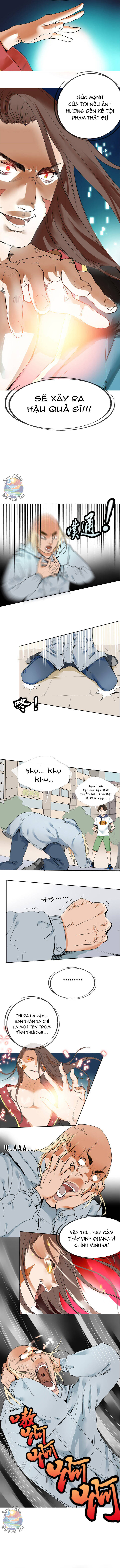 page_1