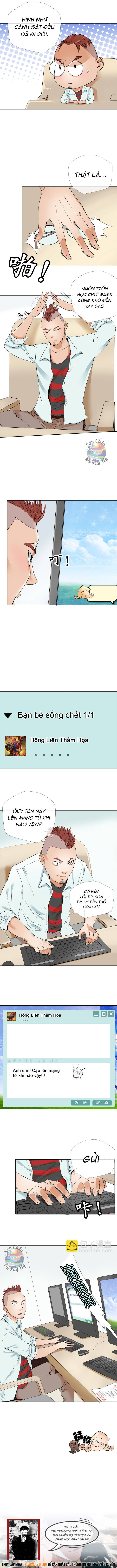 page_3