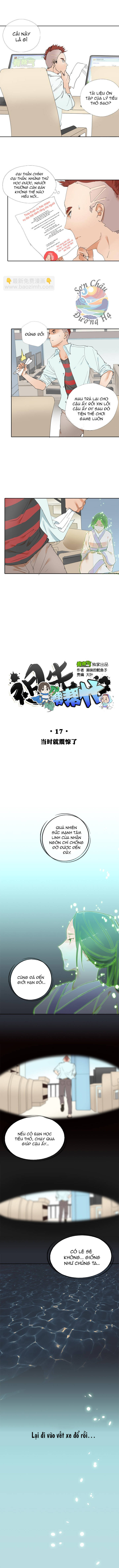page_1