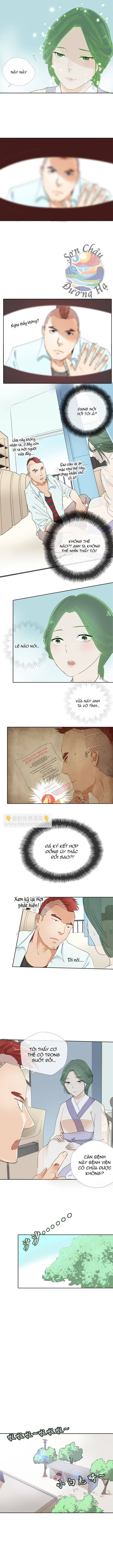 page_2