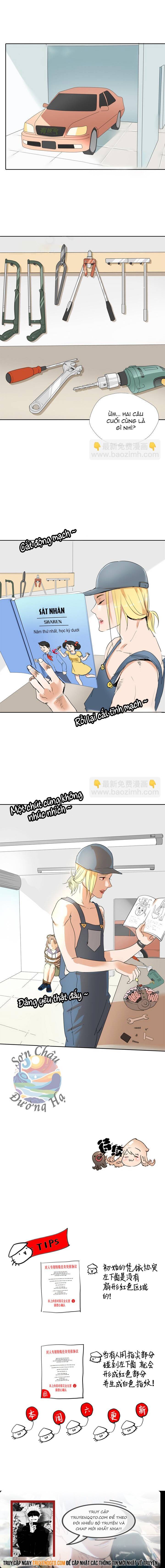 page_3