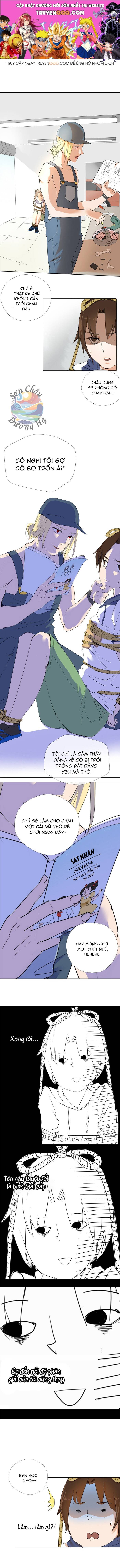 page_0