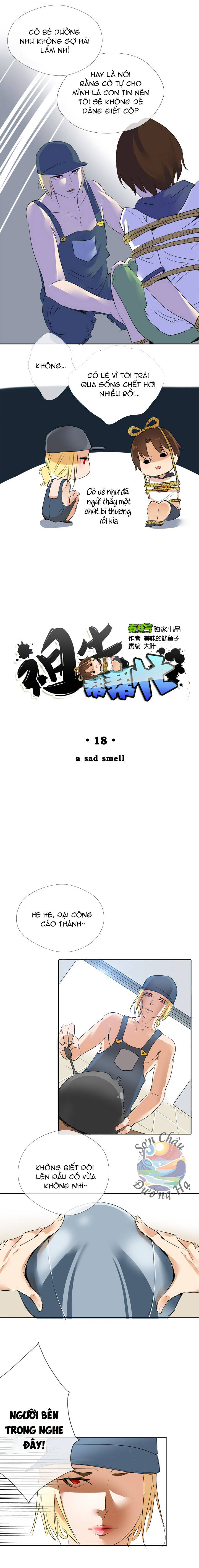 page_1