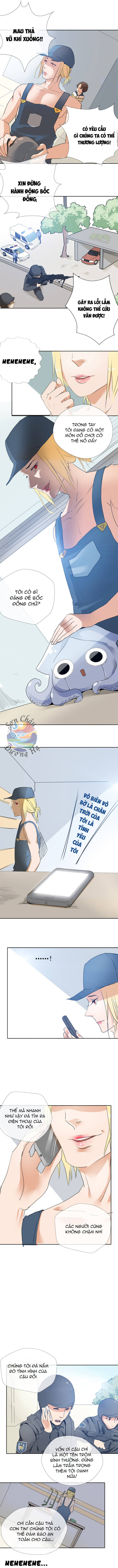 page_2
