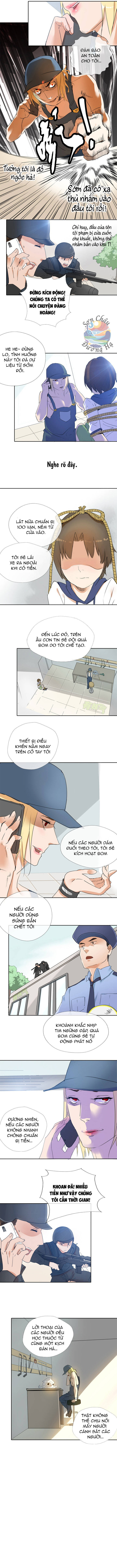 page_3