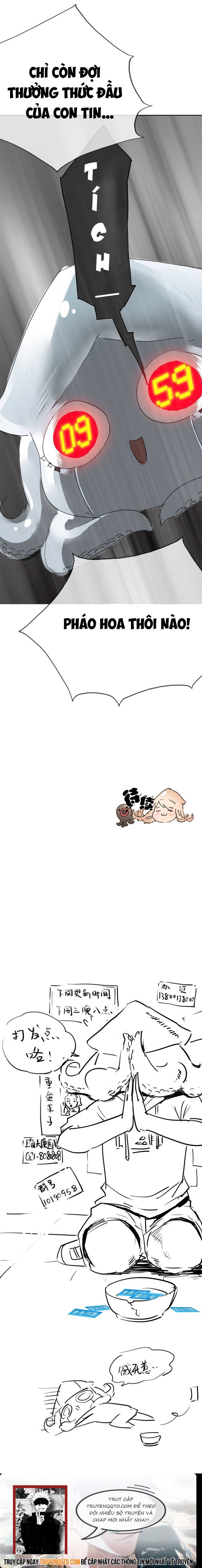 page_4