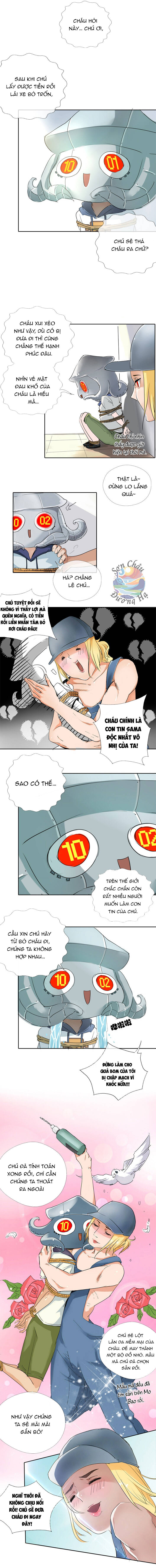 page_1
