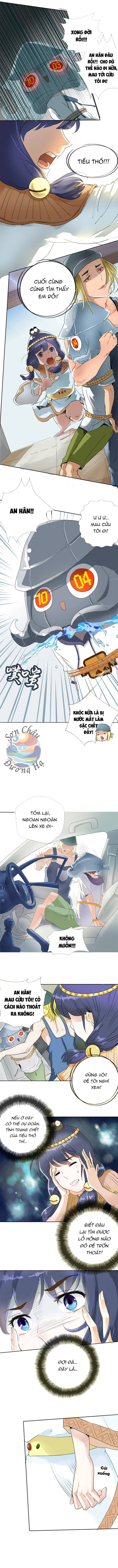 page_2