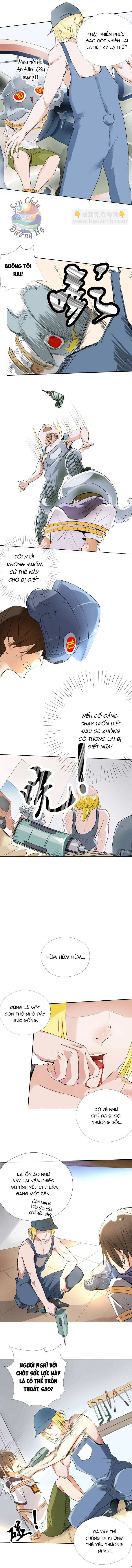 page_3