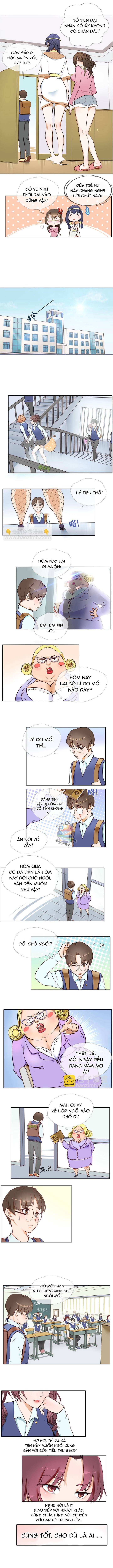 page_2