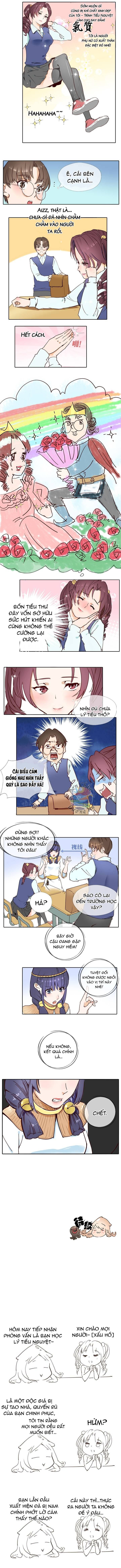 page_3