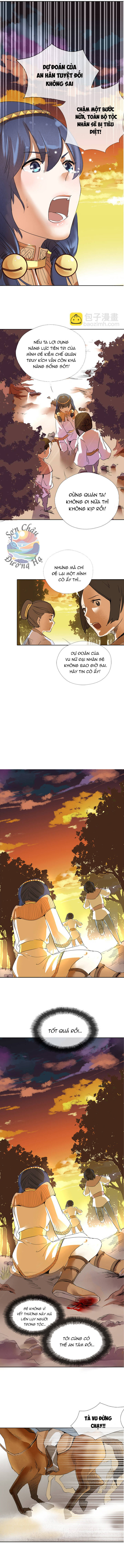 page_2