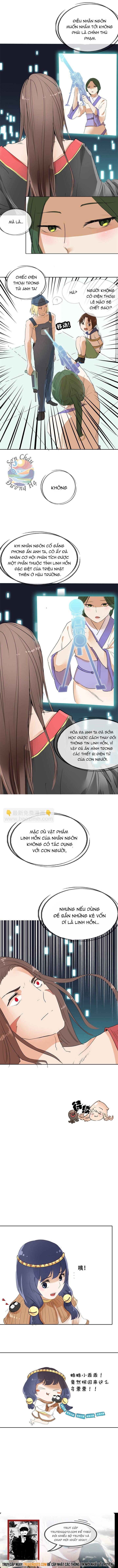 page_3