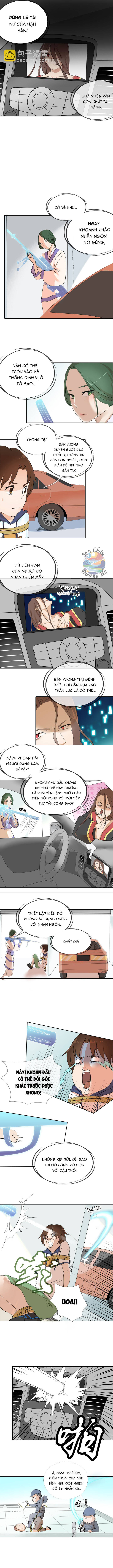 page_1