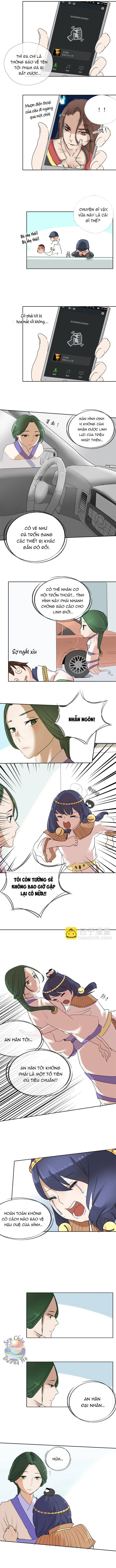 page_2
