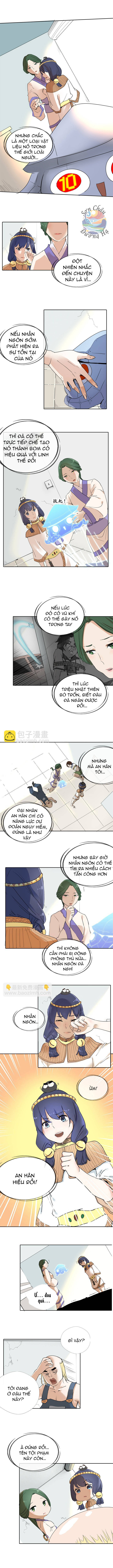 page_1