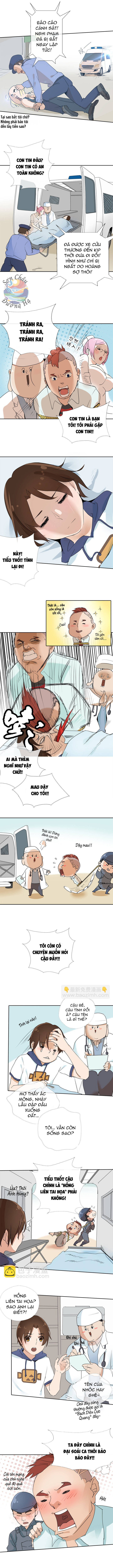 page_3