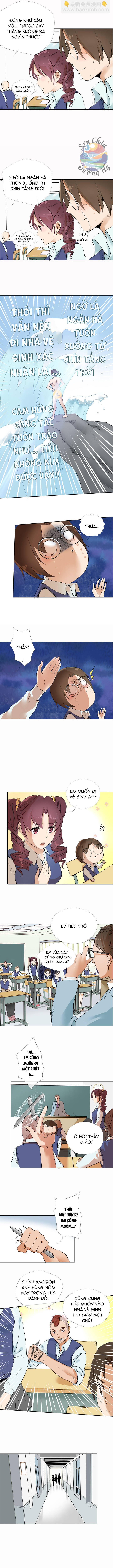 page_2