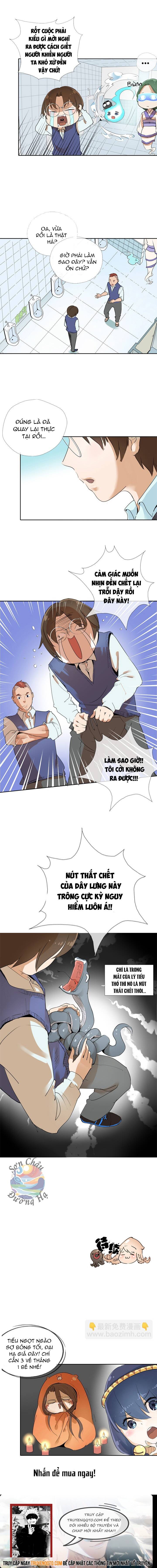 page_3