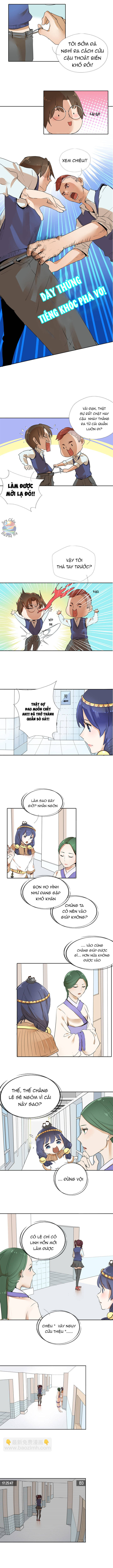 page_1