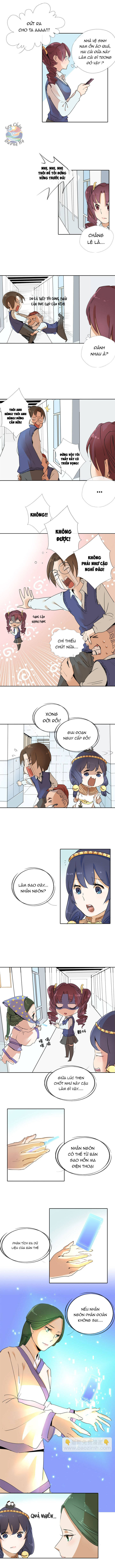 page_2