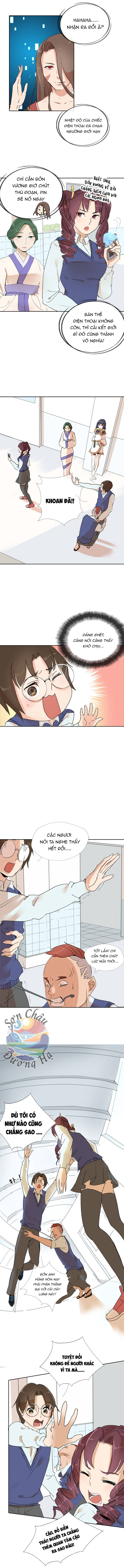 page_2