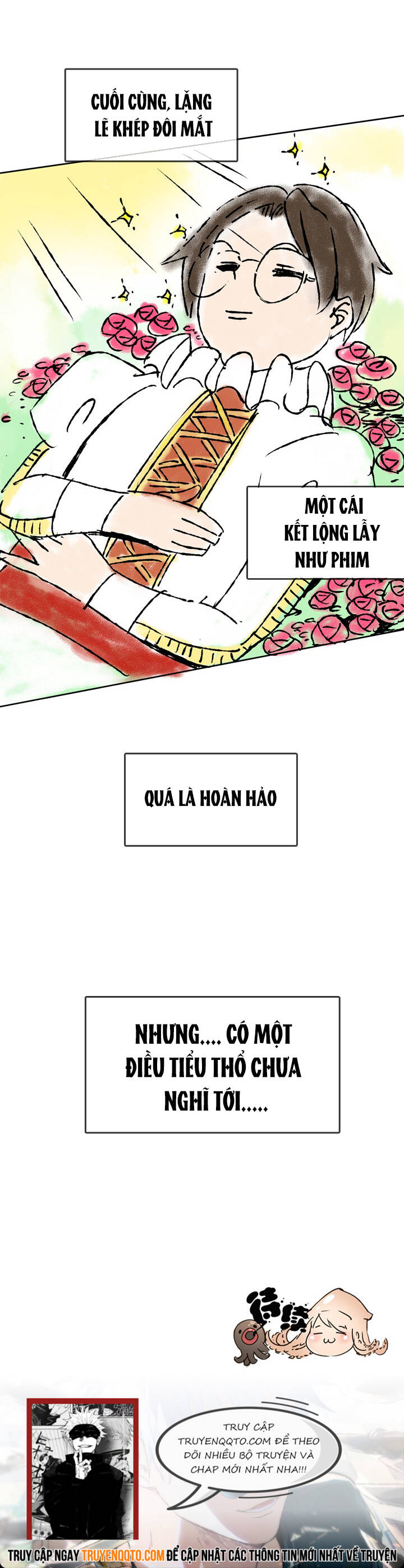 page_3