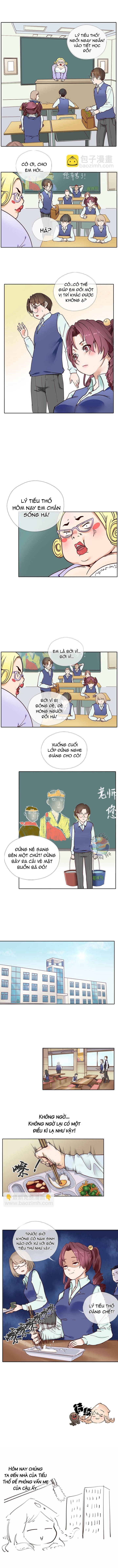 page_3