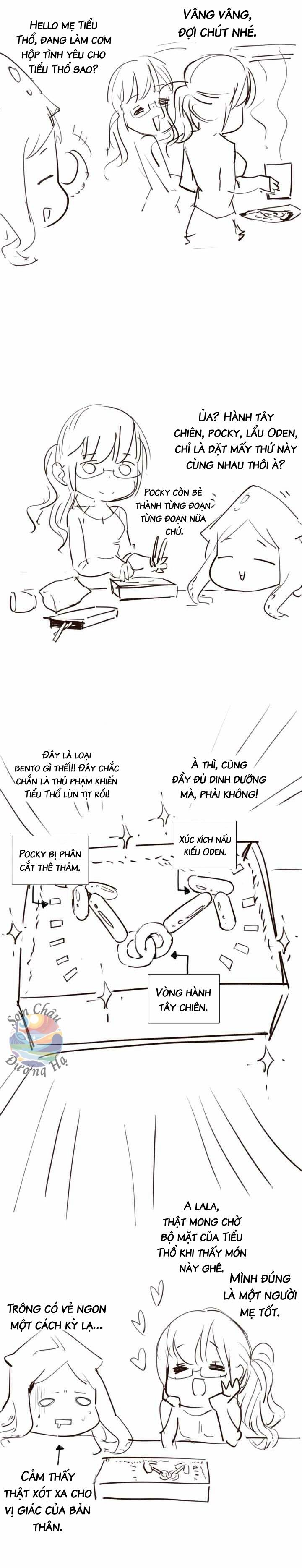 page_4