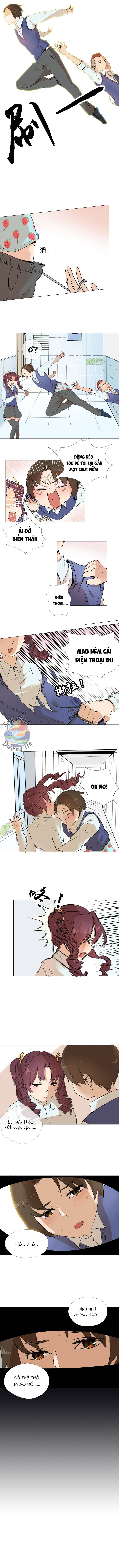 page_1