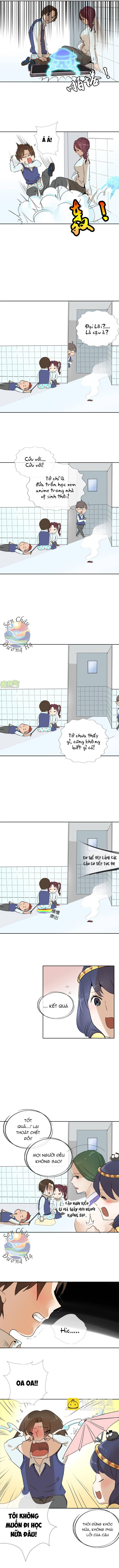 page_2