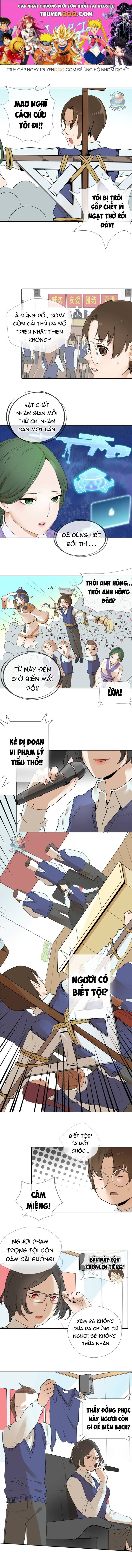 page_0