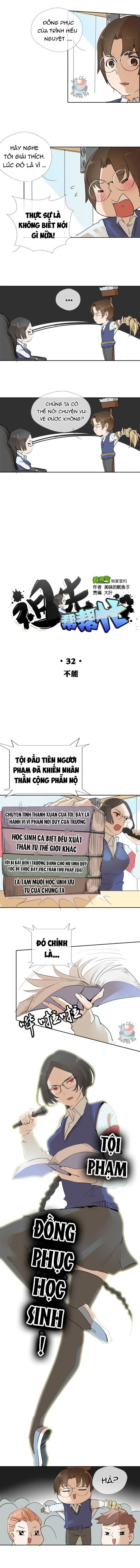 page_1
