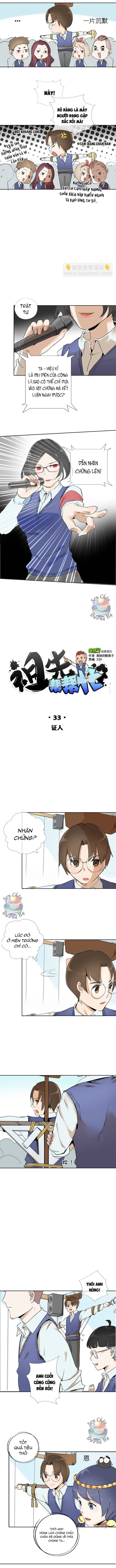 page_1