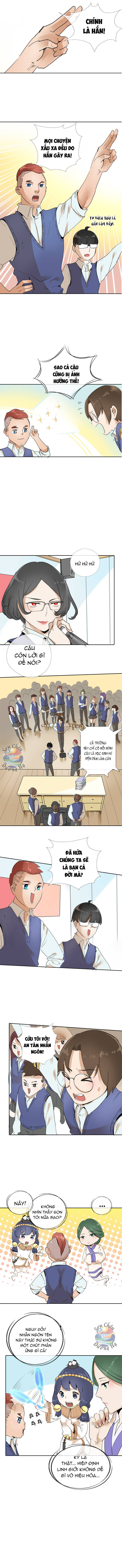 page_2