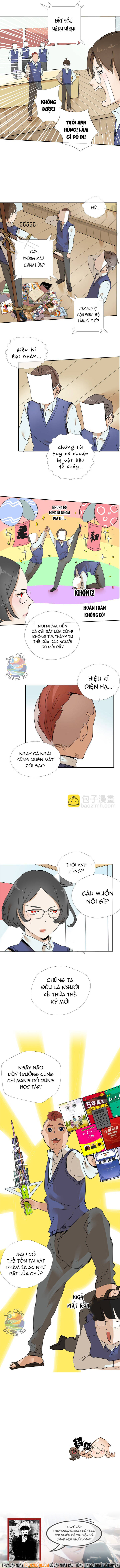 page_3
