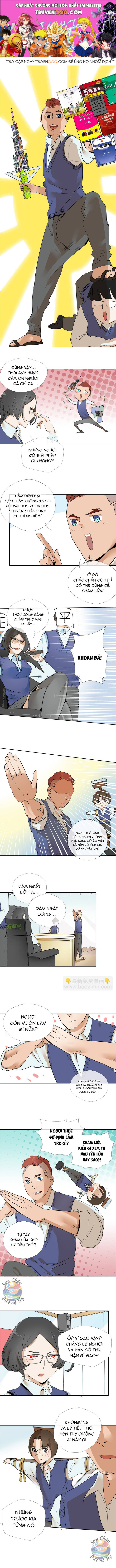 page_0